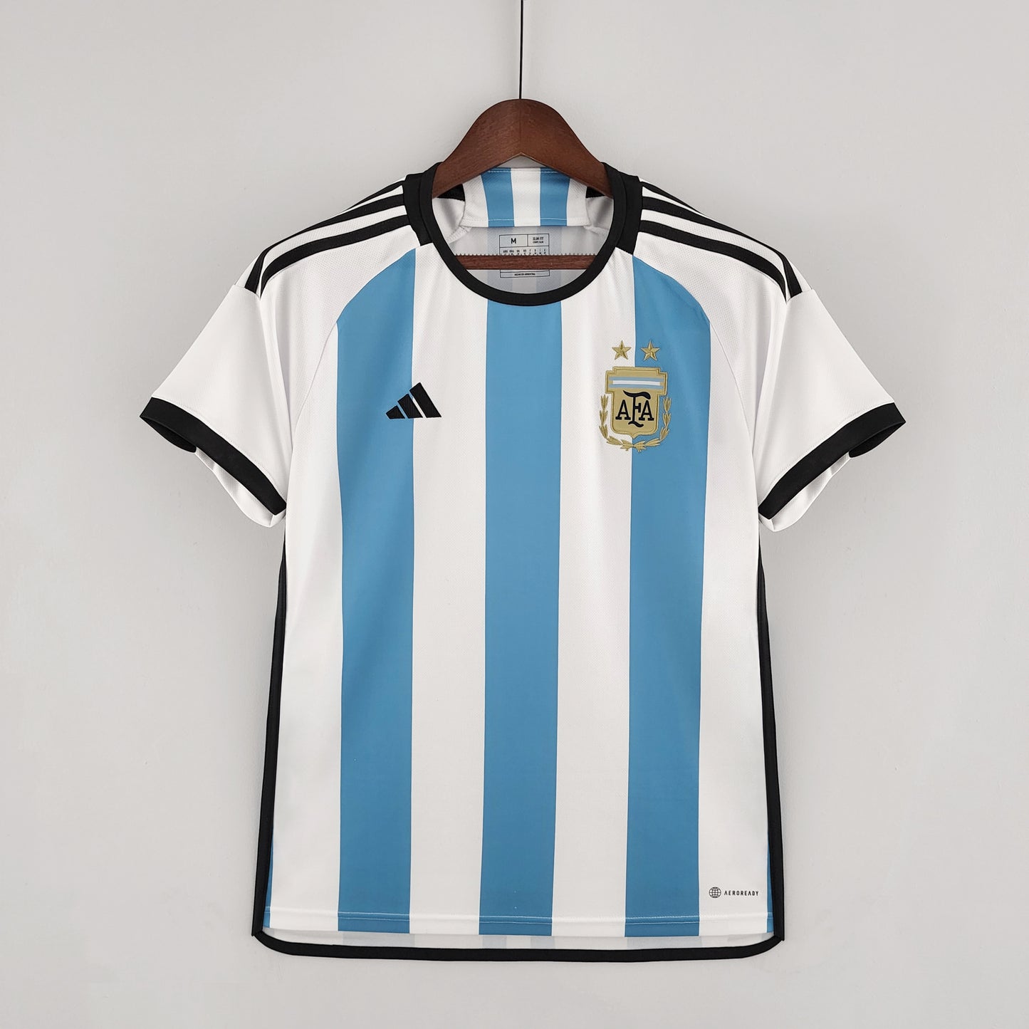 Argentina Home 2022 Retro